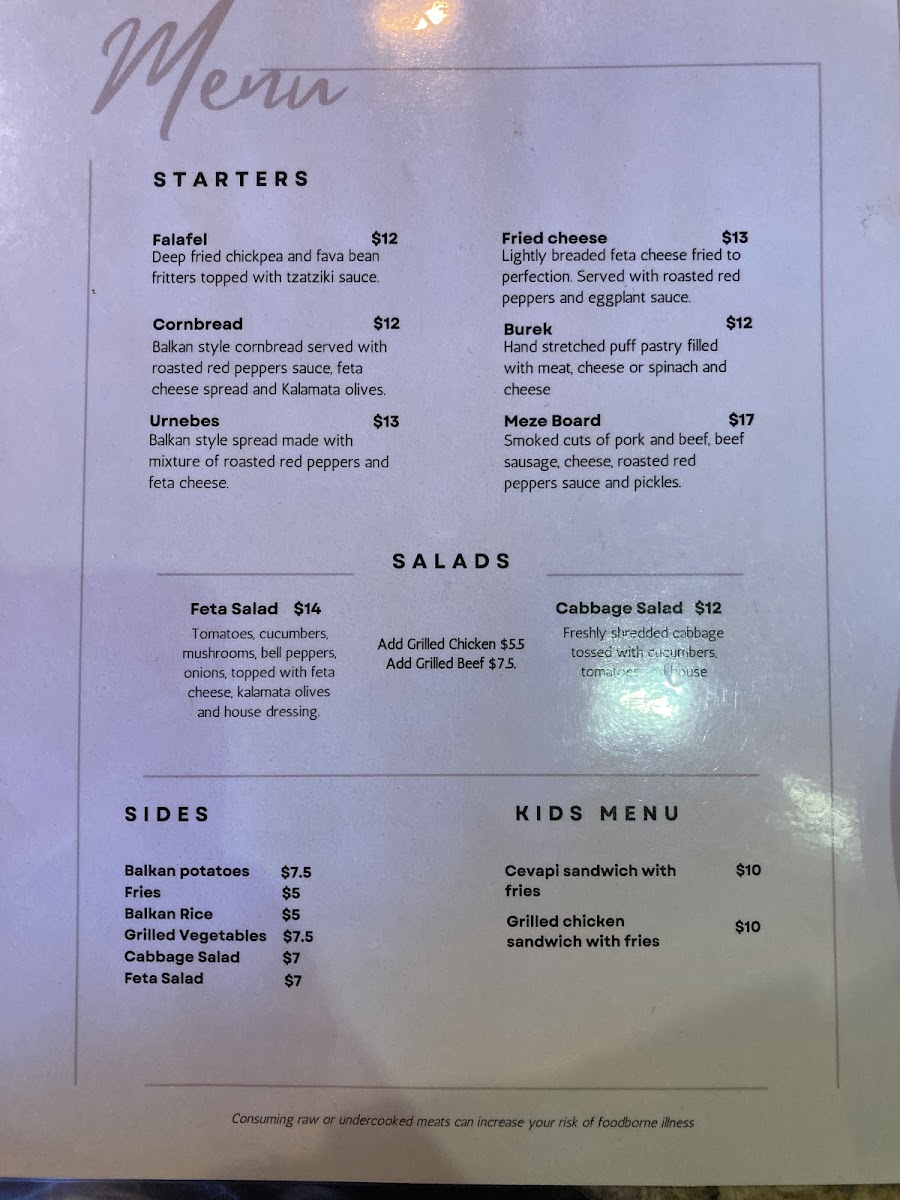 balkan-restaurant/25337-menus-3.jpg
