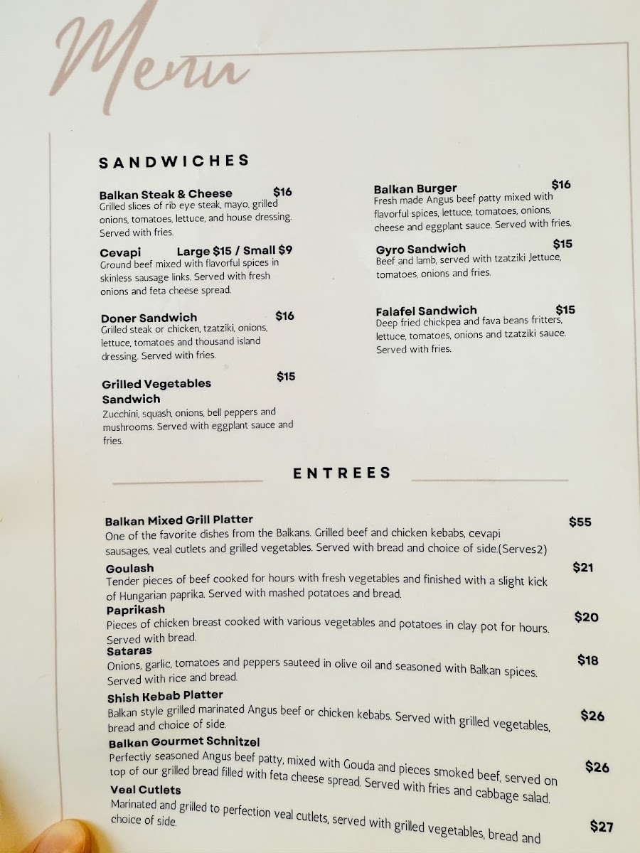 balkan-restaurant/25337-menus-4.jpg
