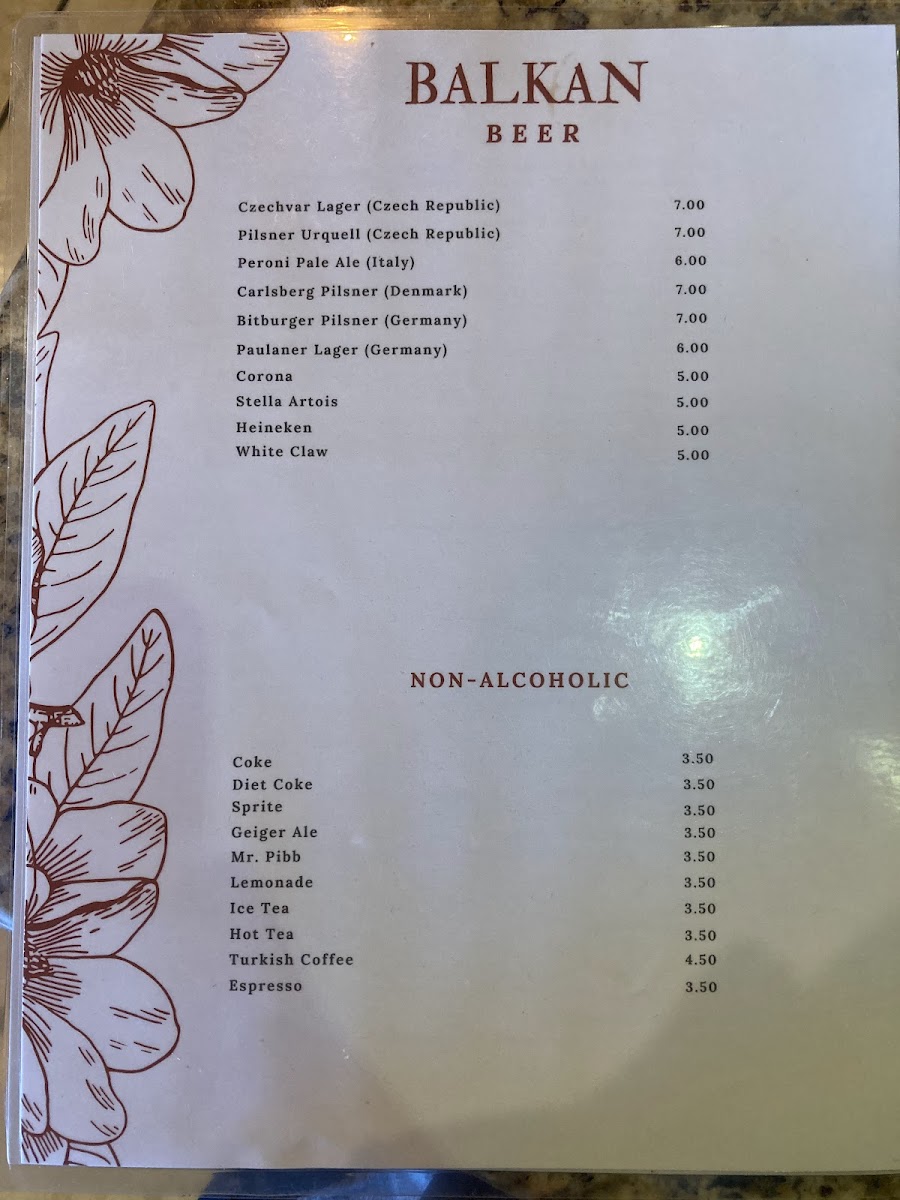 balkan-restaurant/25337-menus-5.jpg