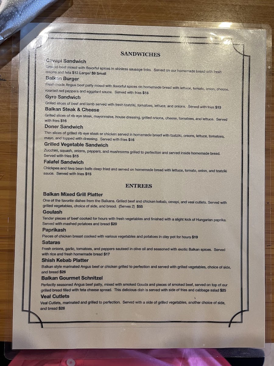 balkan-restaurant/25337-menus-7.jpg