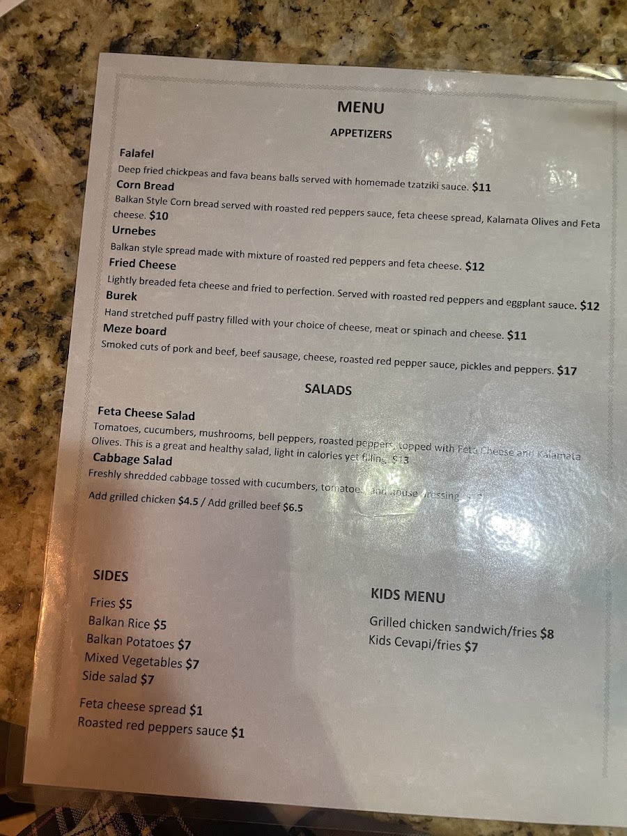 balkan-restaurant/25337-menus-8.jpg