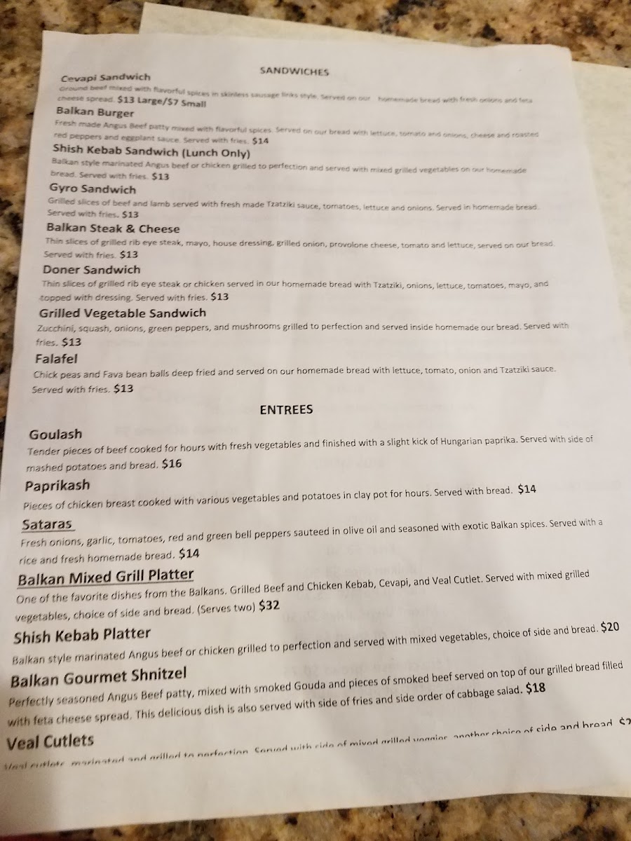 balkan-restaurant/25337-menus-9.jpg