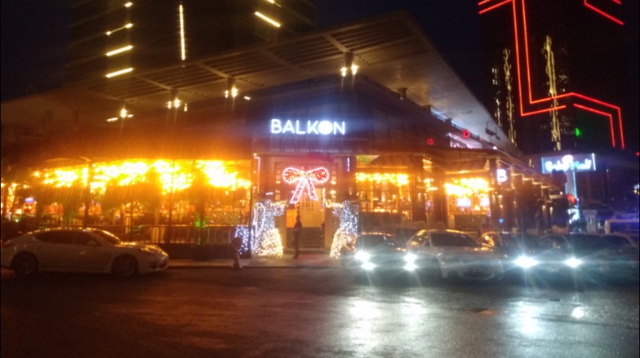 balkon-cafe-restaurant/12330-albums-4.jpg