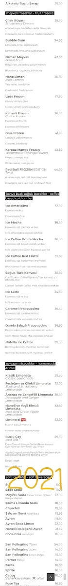 balkon-cafe-restaurant/12330-menus-1.jpg