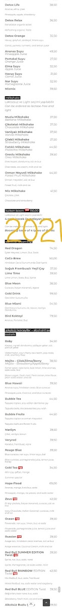 balkon-cafe-restaurant/12330-menus-2.jpg