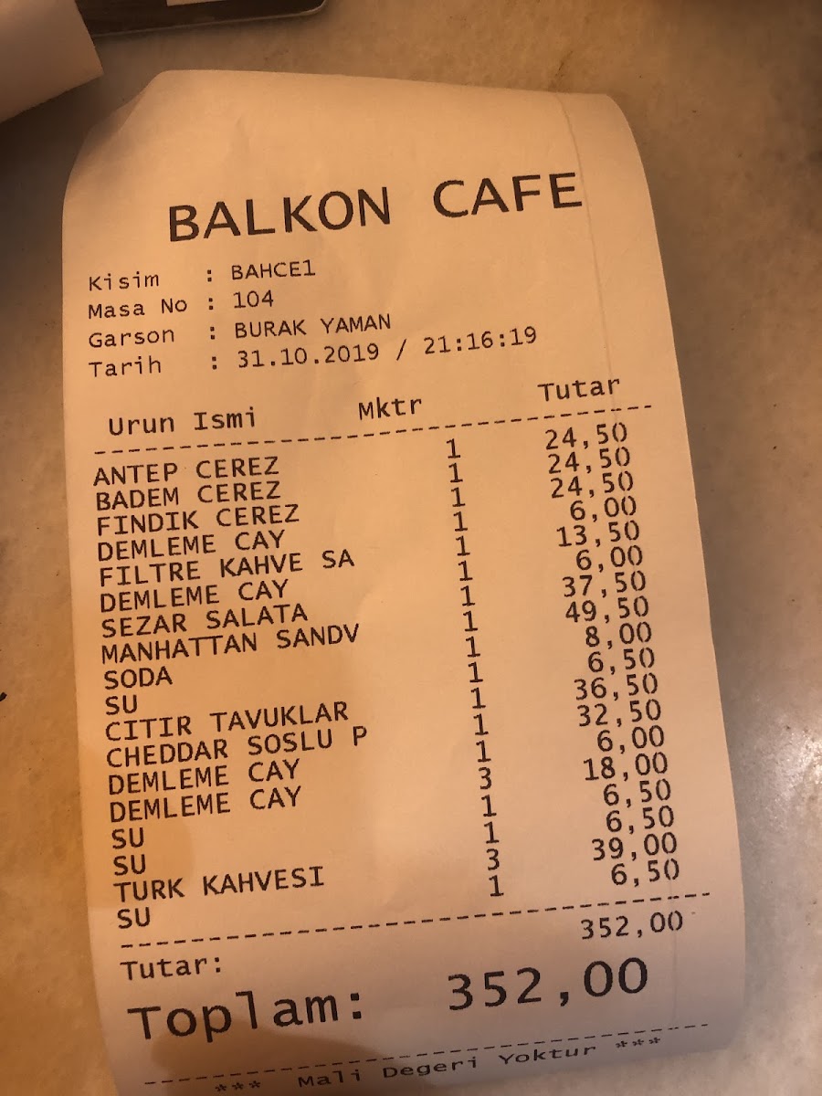 balkon-cafe-restaurant/12330-menus-3.jpg
