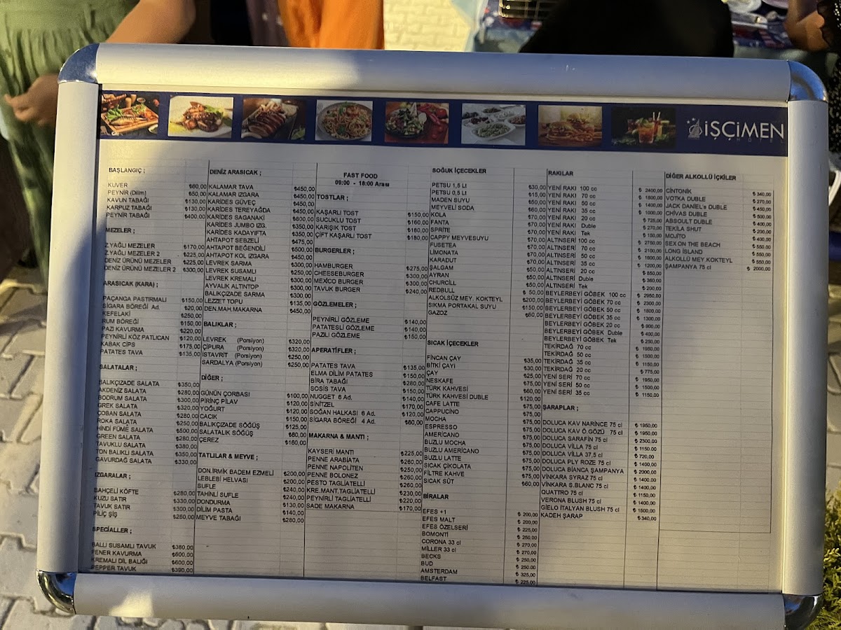 balkzade-erikli/12344-menus-1.jpg