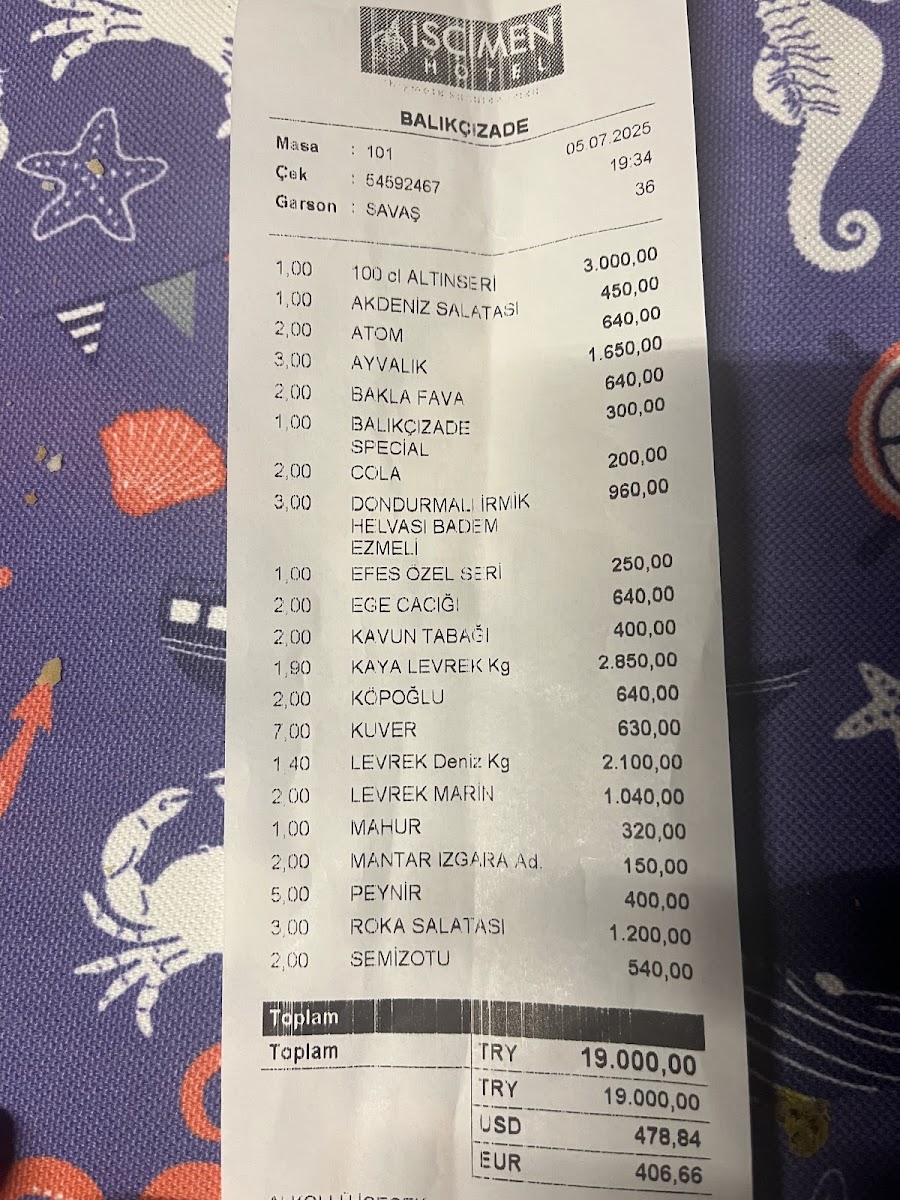balkzade-erikli/12344-menus-2.jpg
