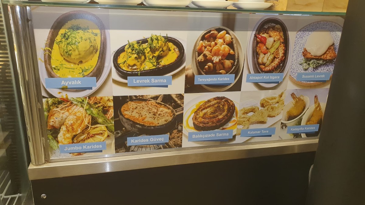 balkzade-erikli/12344-menus-3.jpg