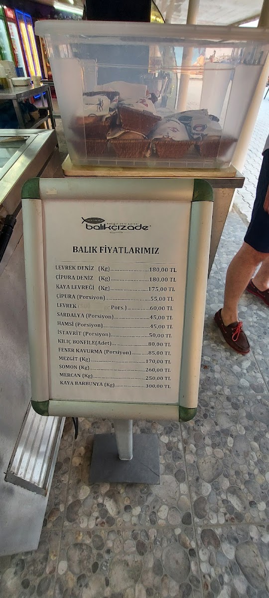 balkzade-erikli/12344-menus-4.jpg