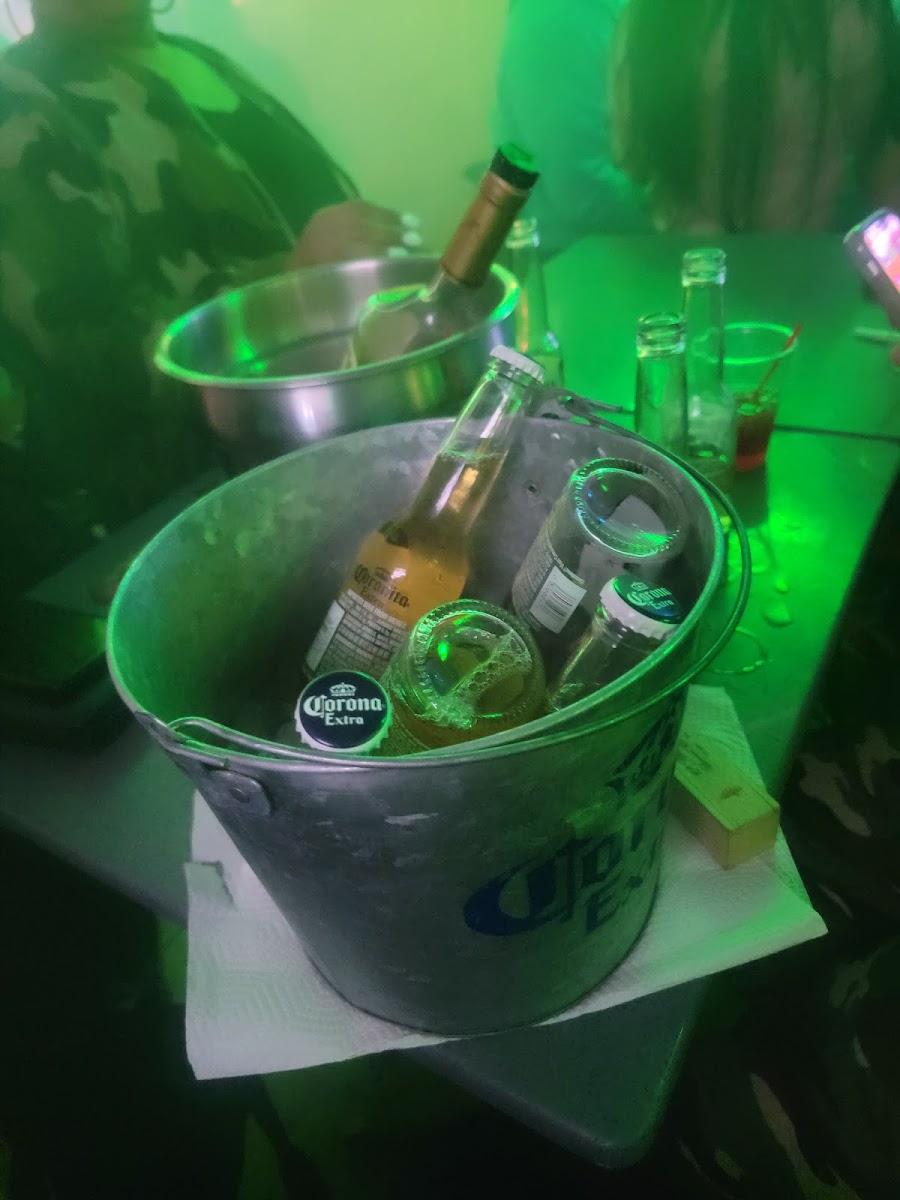 bamboo-restaurant-and-nightclub/25386-albums-8.jpg