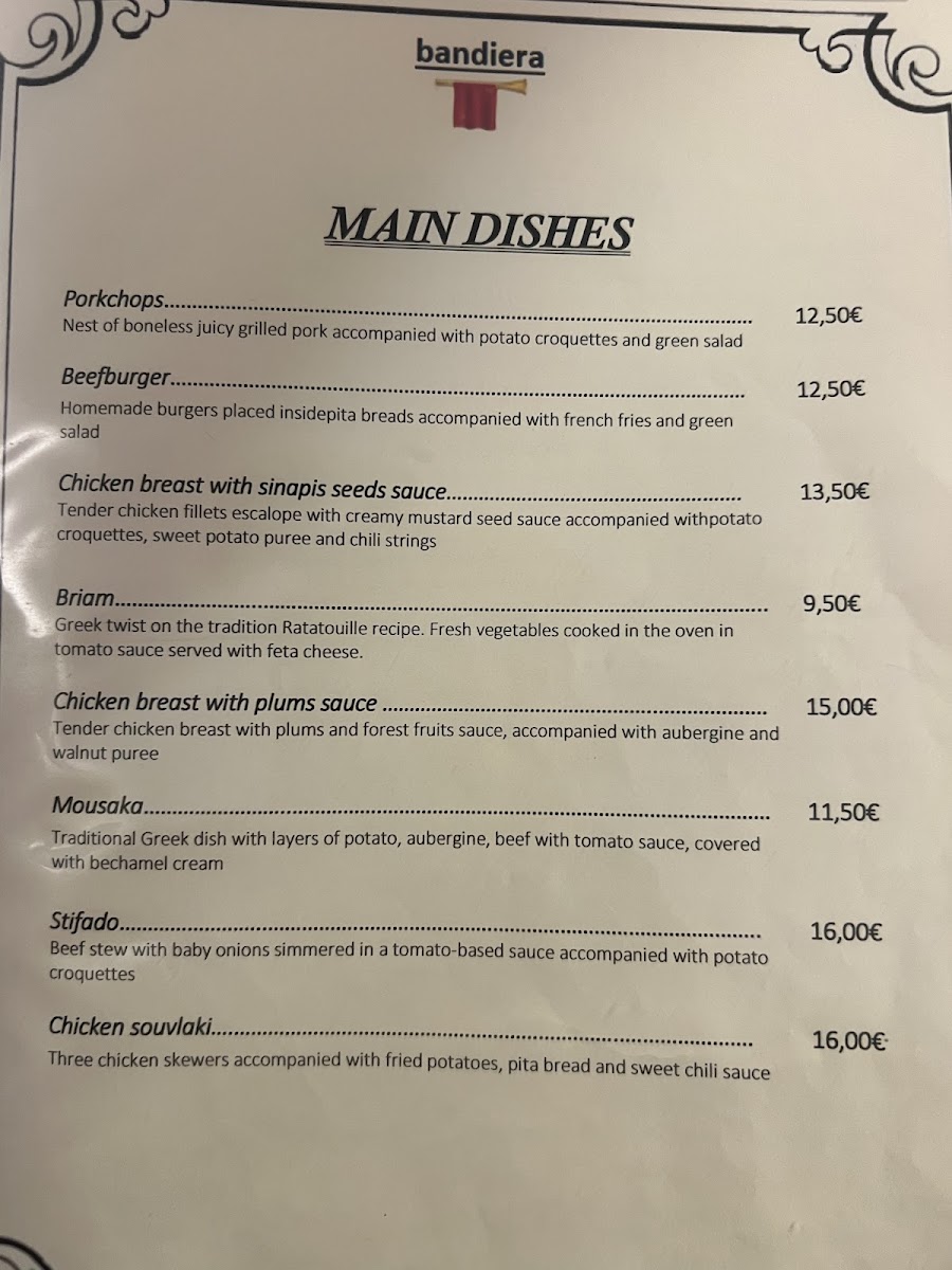 bandiera/22574-menus-1.jpg