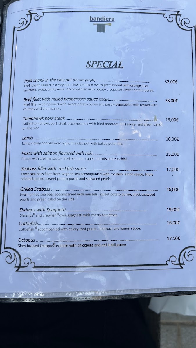 bandiera/22574-menus-10.jpg
