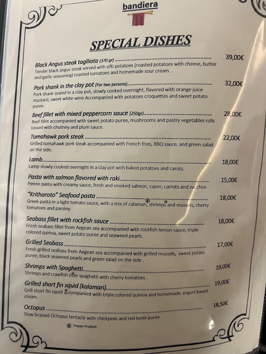 bandiera/22574-menus-2.jpg