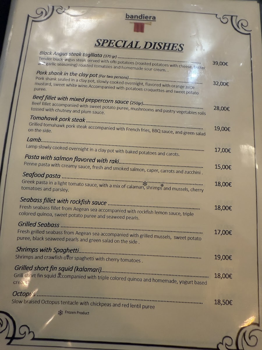 bandiera/22574-menus-3.jpg
