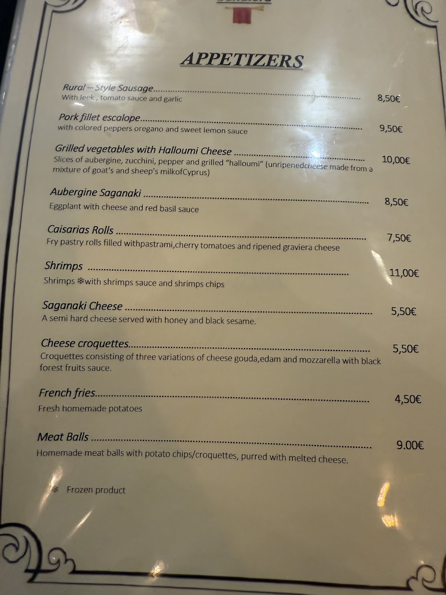 bandiera/22574-menus-4.jpg