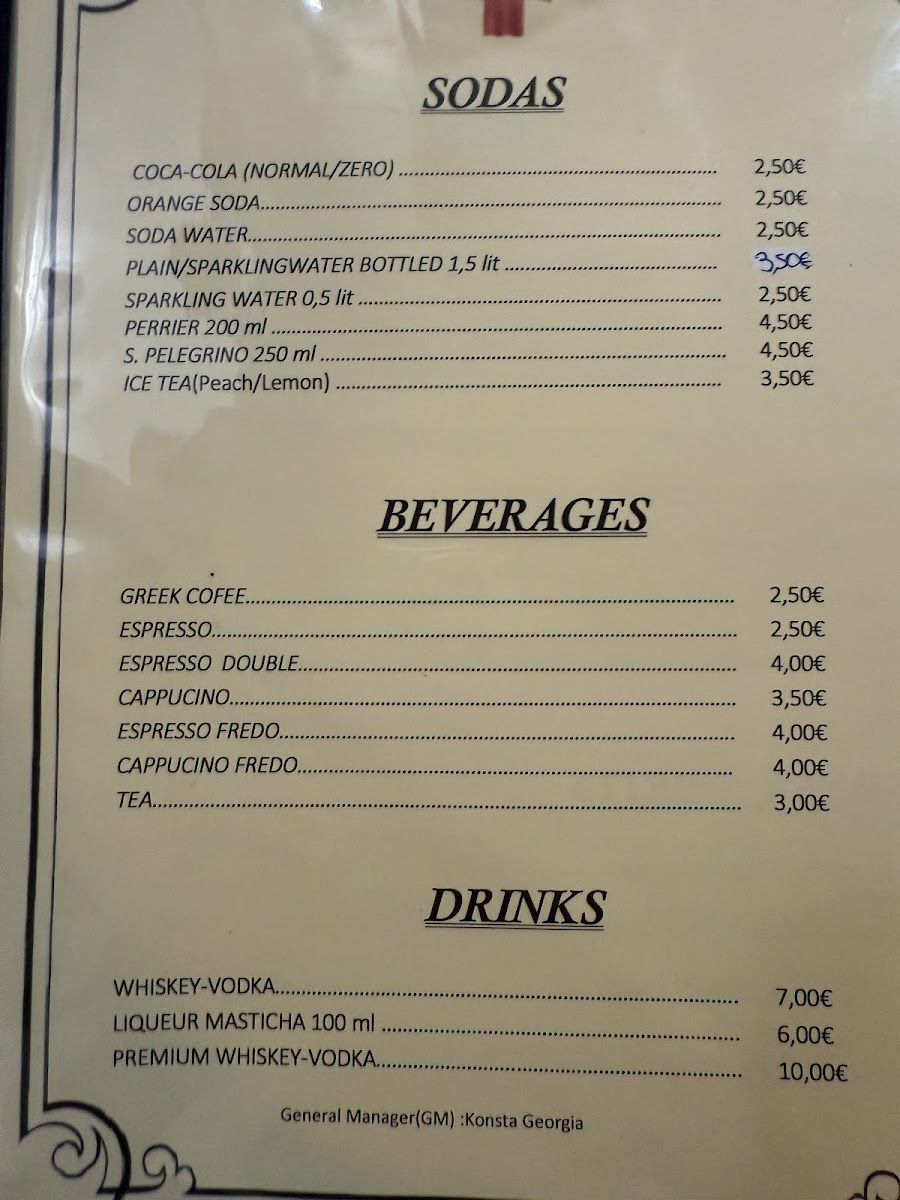 bandiera/22574-menus-5.jpg
