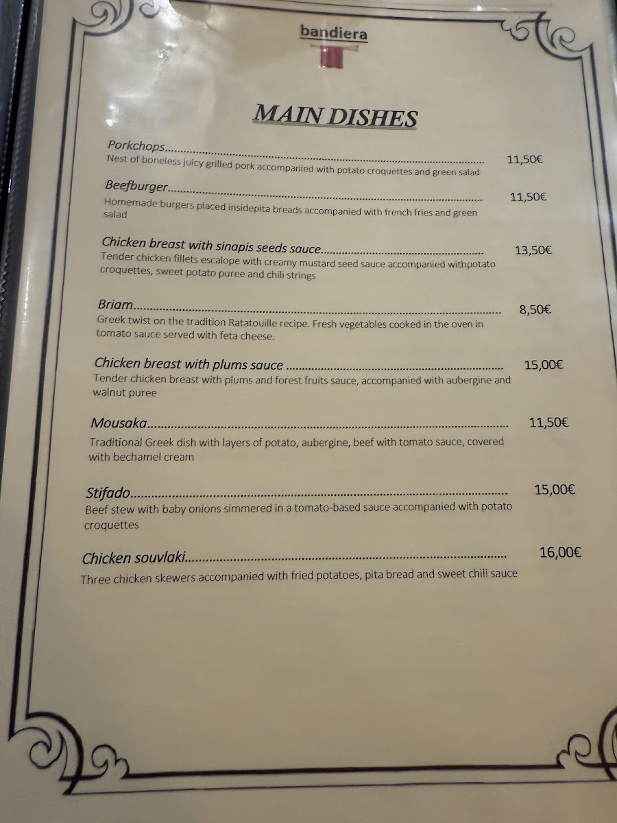 bandiera/22574-menus-7.jpg