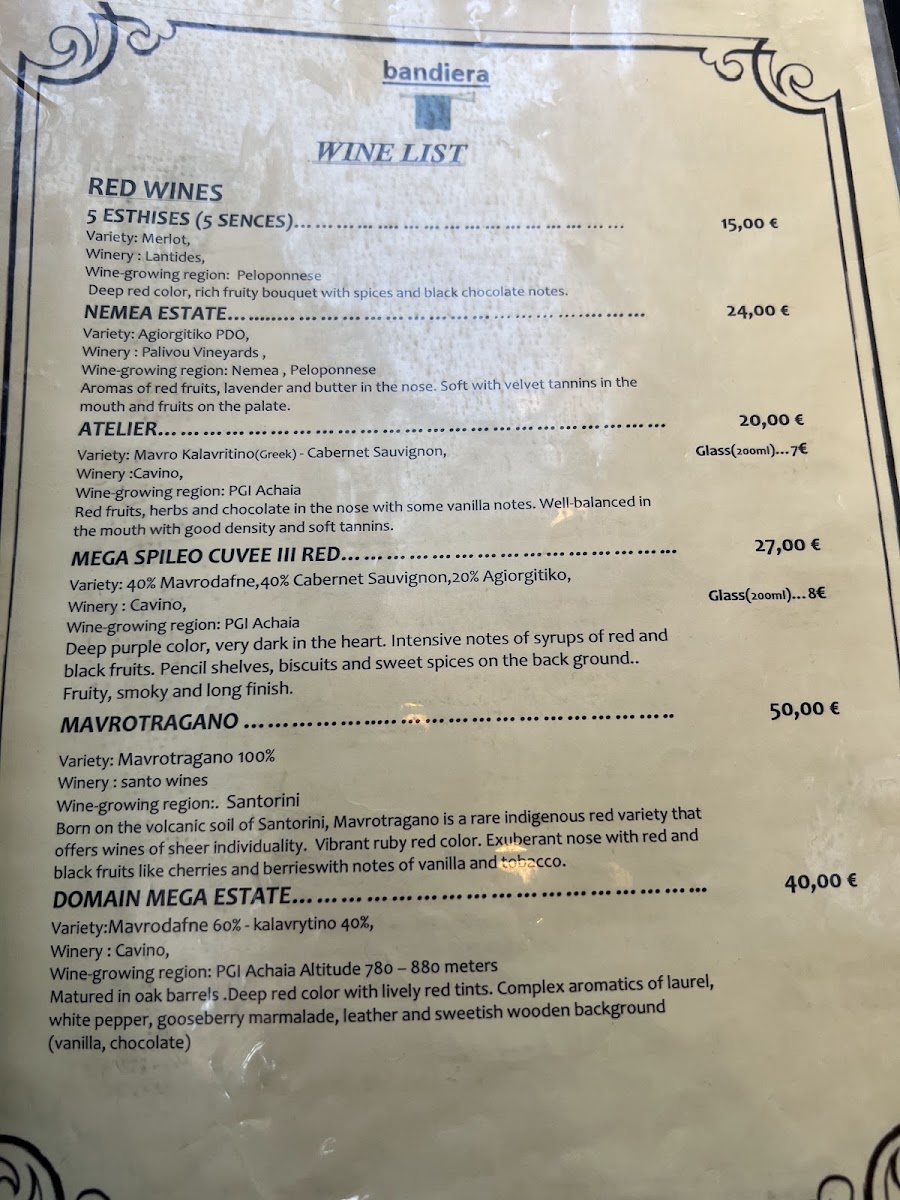 bandiera/22574-menus-8.jpg