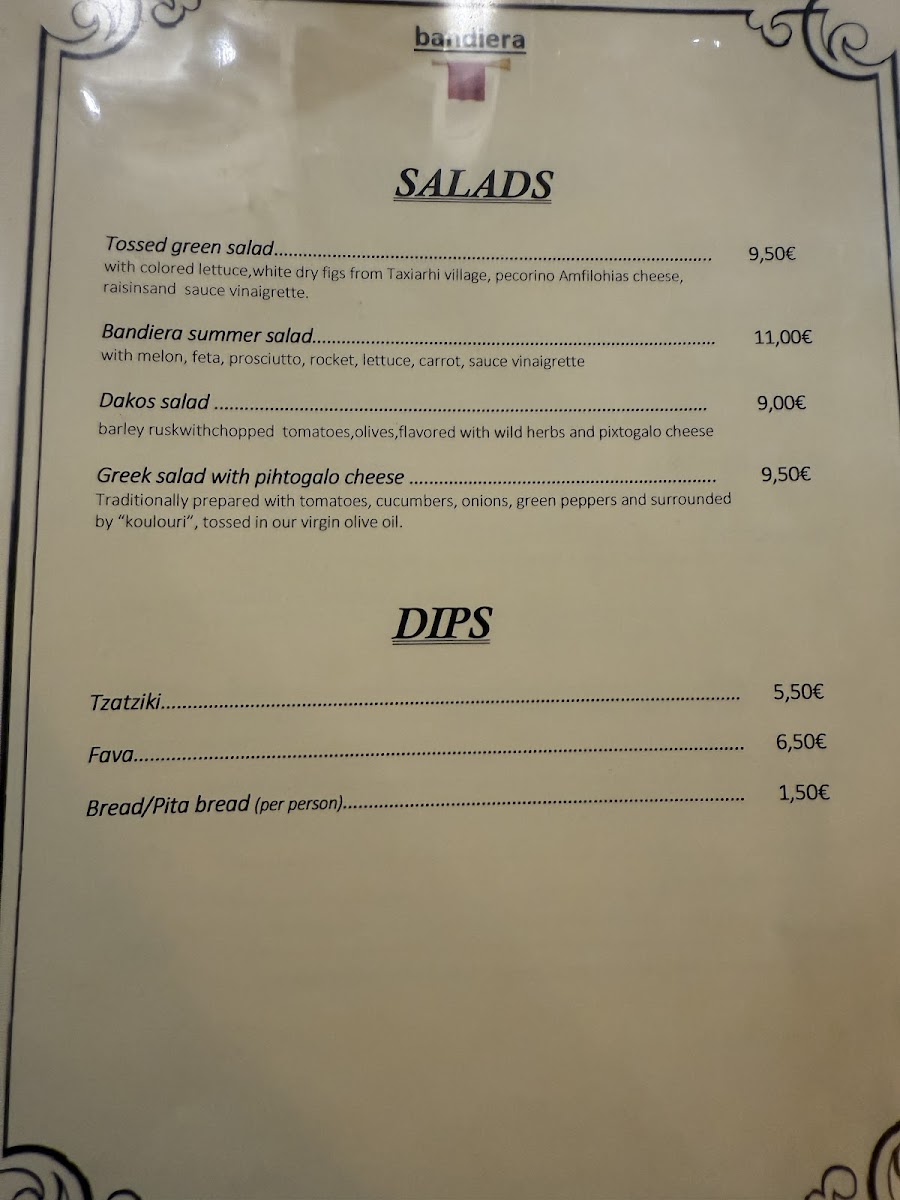 bandiera/22574-menus-9.jpg