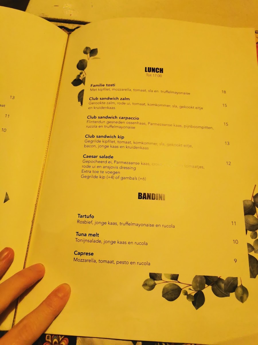 bandu-beach/26766-menus-10.jpg