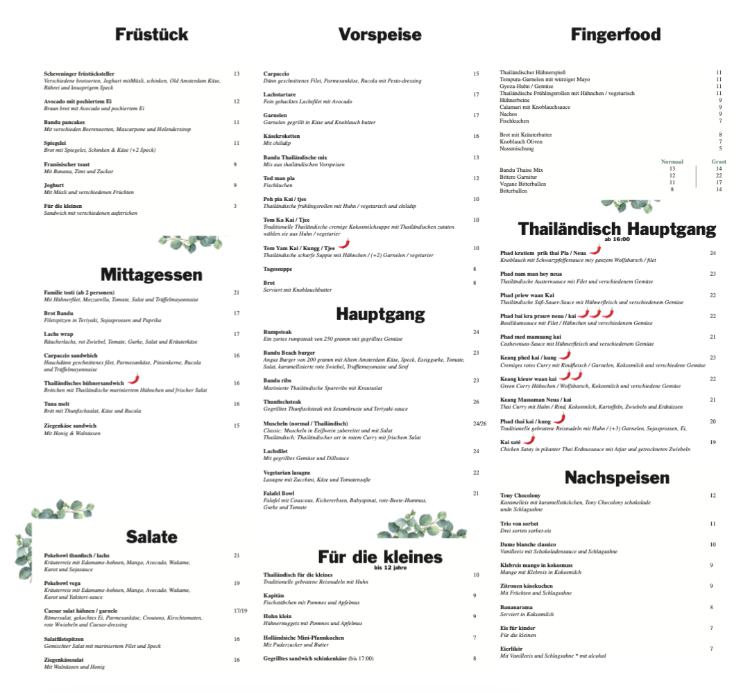 bandu-beach/26766-menus-3.jpg