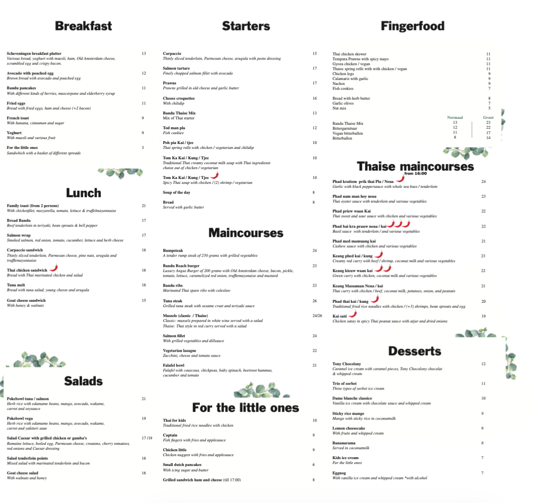 bandu-beach/26766-menus-4.jpg