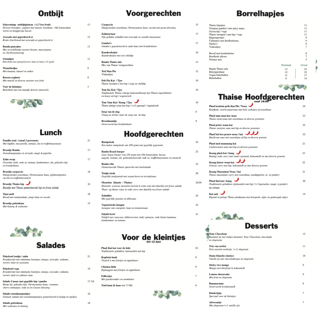 bandu-beach/26766-menus-5.jpg