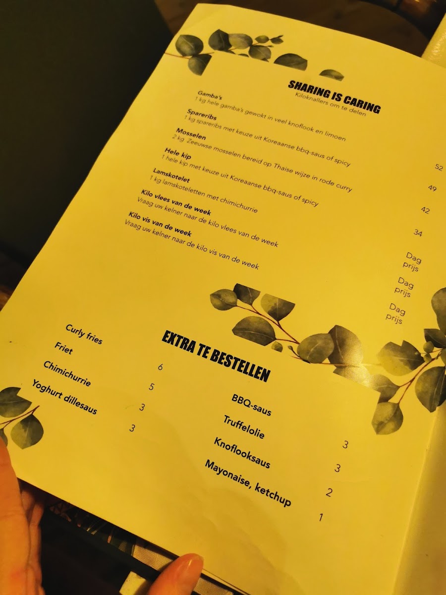 bandu-beach/26766-menus-7.jpg