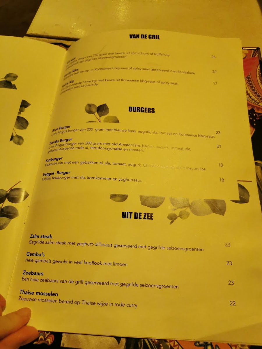 bandu-beach/26766-menus-8.jpg