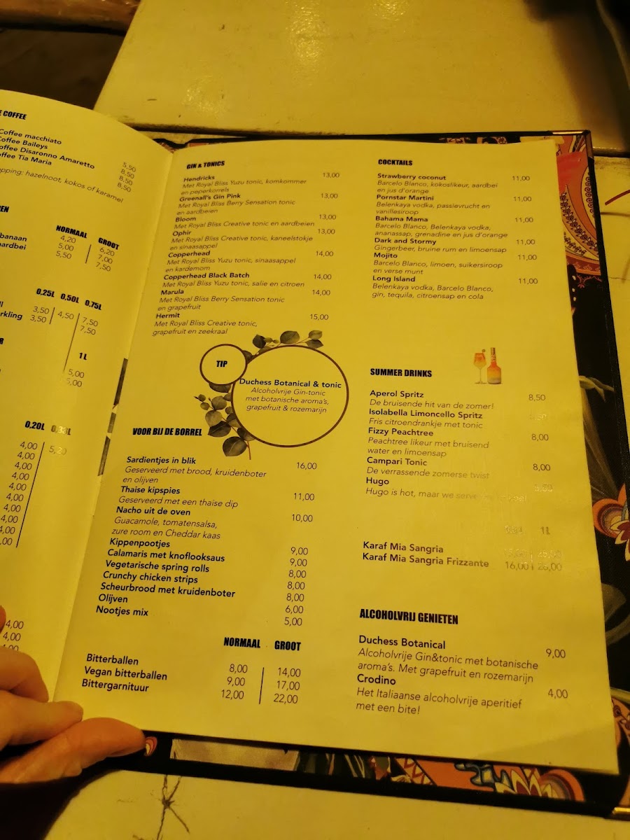 bandu-beach/26766-menus-9.jpg