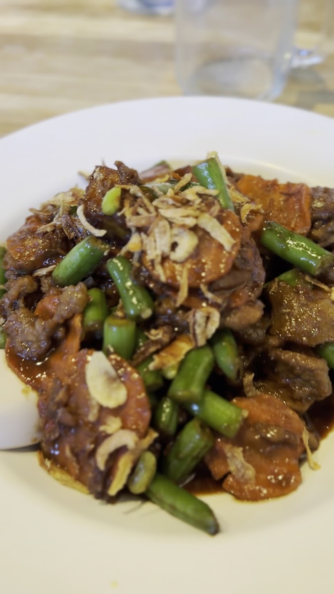 bandung-indonesian-restaurant/5858-albums-2.jpg