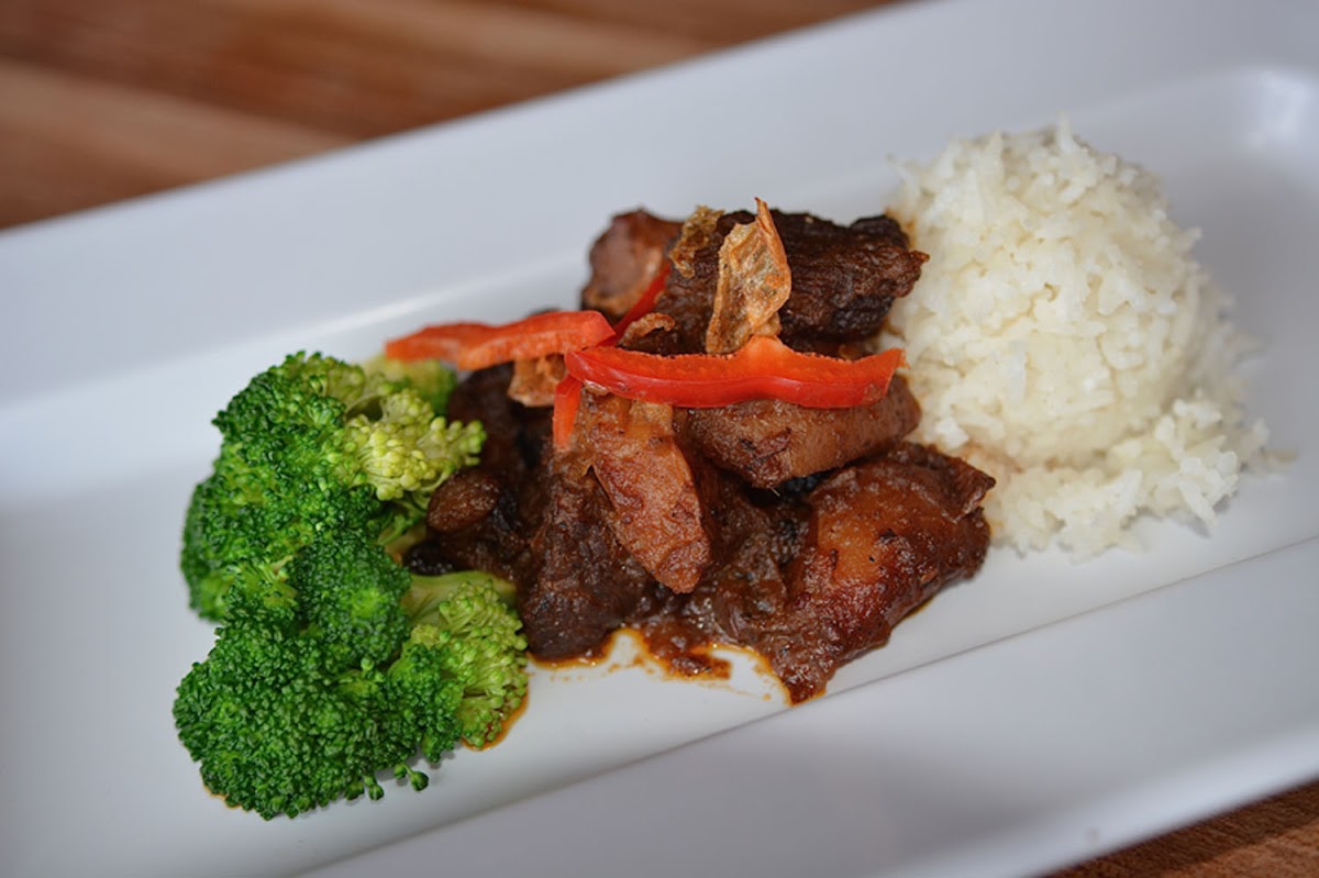 bandung-indonesian-restaurant/5858-albums-3.jpg