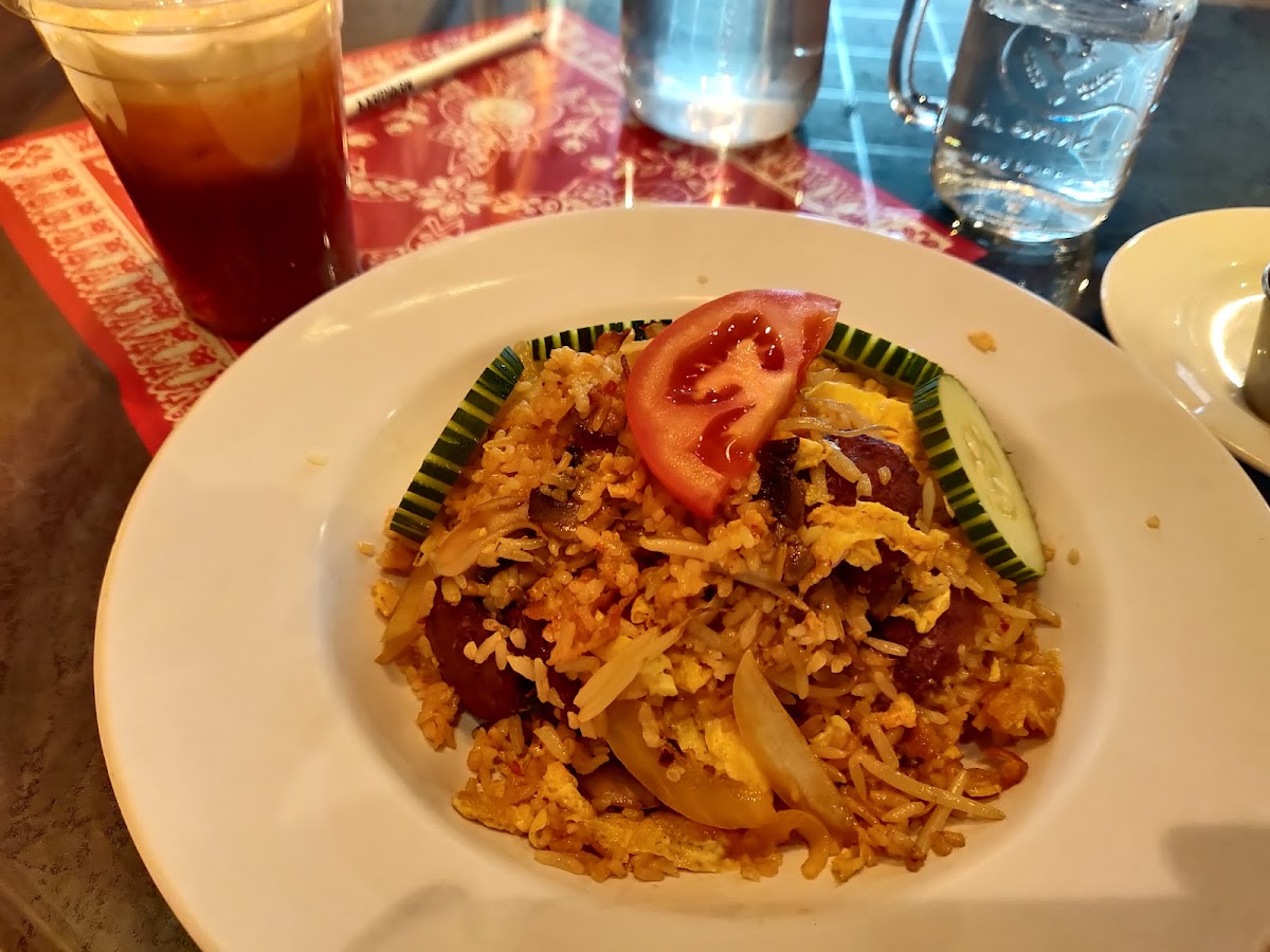 bandung-indonesian-restaurant/5858-albums-5.jpg