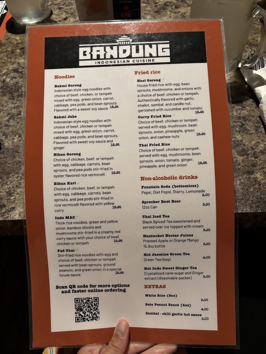 bandung-indonesian-restaurant/5858-menus-1.jpg