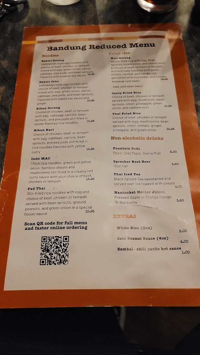 bandung-indonesian-restaurant/5858-menus-2.jpg