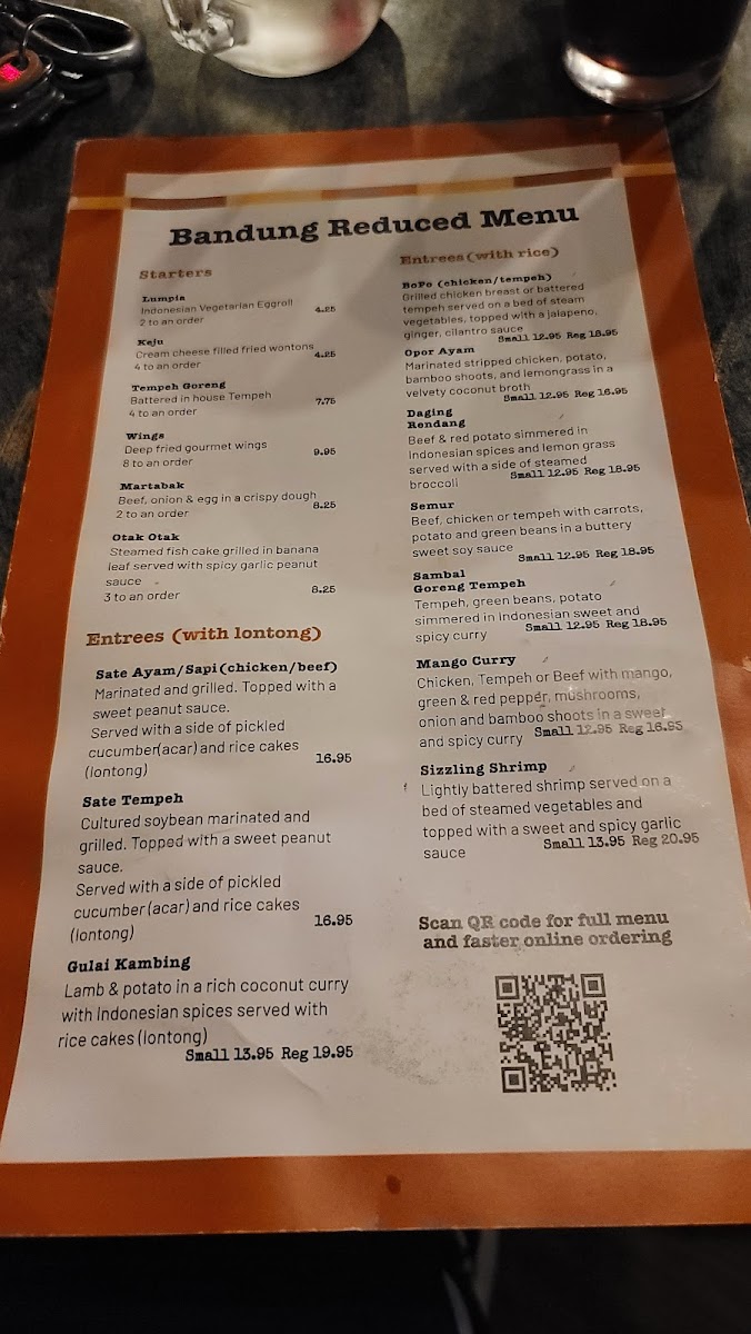 bandung-indonesian-restaurant/5858-menus-3.jpg