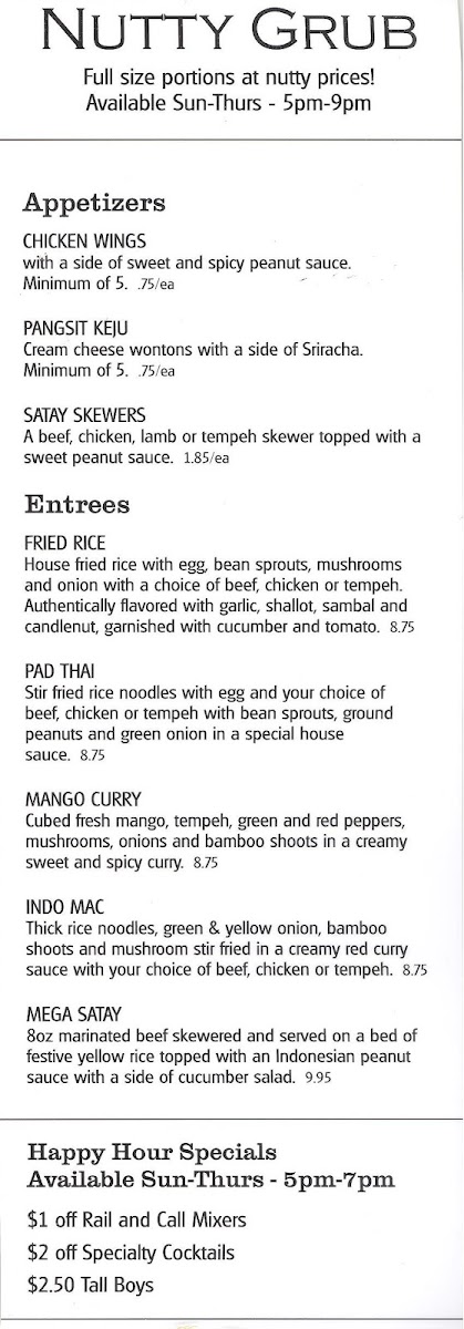 bandung-indonesian-restaurant/5858-menus-4.jpg