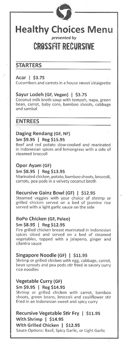 bandung-indonesian-restaurant/5858-menus-5.jpg