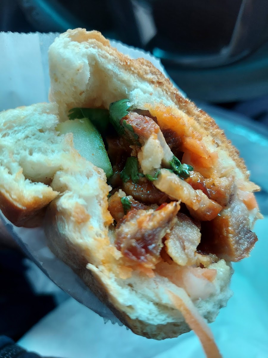 banh-mi-cart/12208-albums-10.jpg