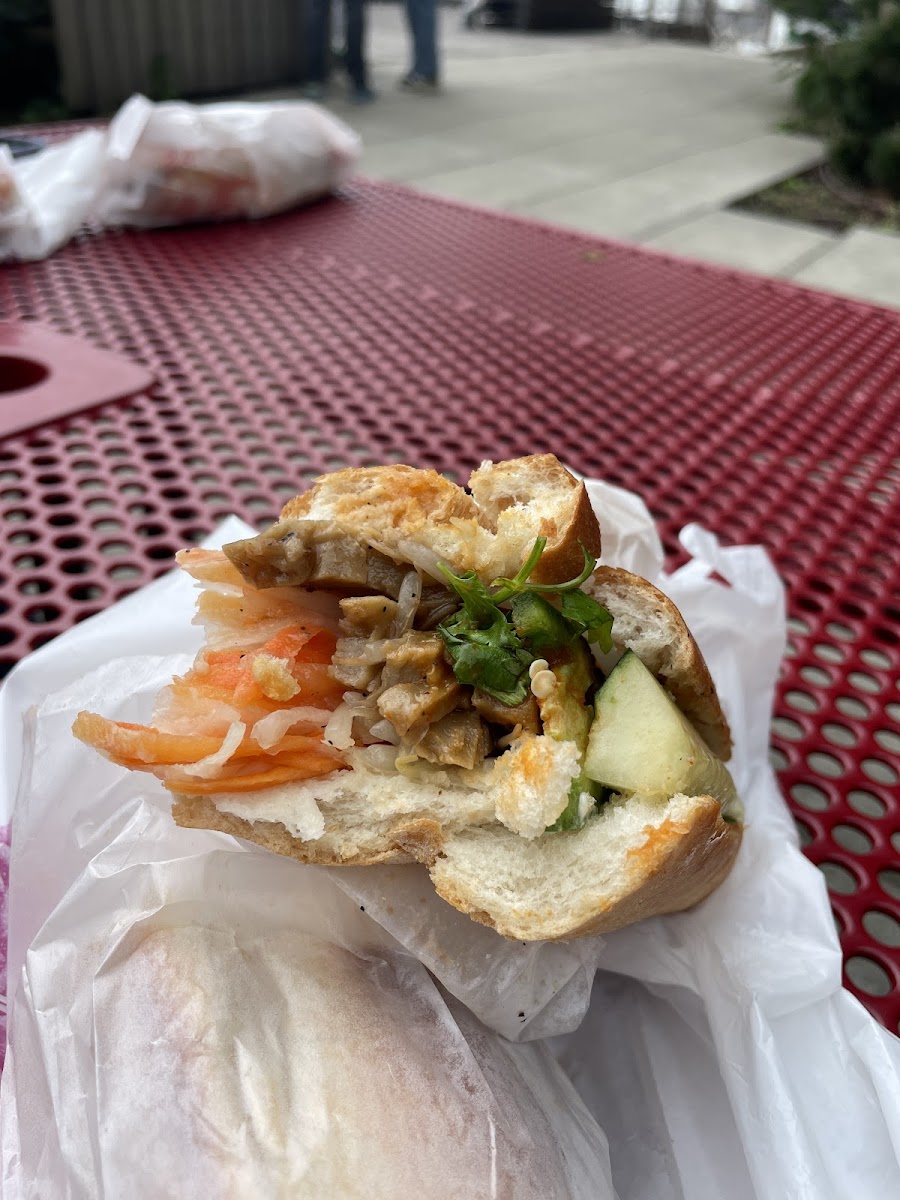 banh-mi-cart/12208-albums-2.jpg