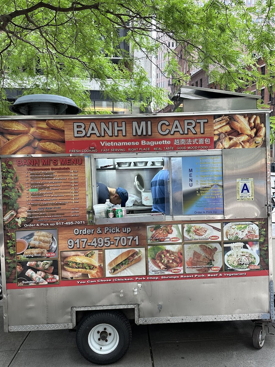 banh-mi-cart/12208-albums-3.jpg