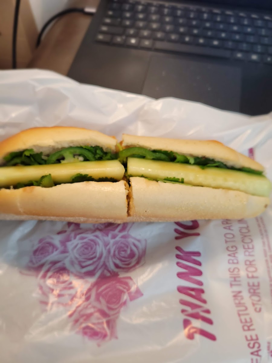 banh-mi-cart/12208-albums-4.jpg