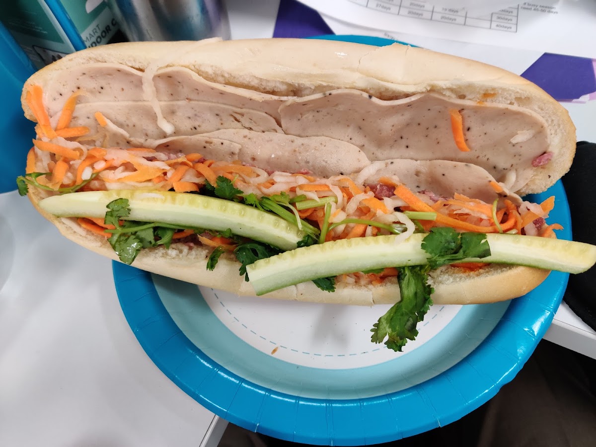 banh-mi-cart/12208-albums-5.jpg