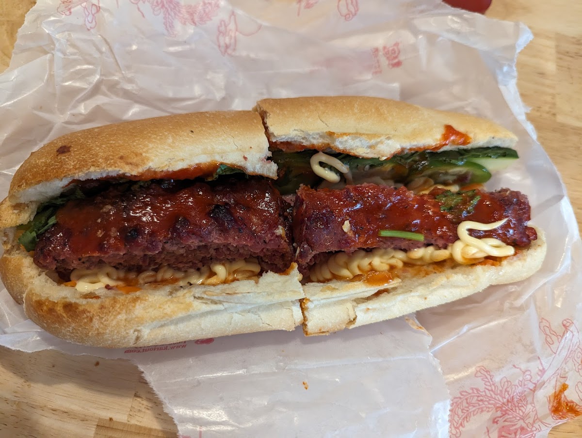 banh-mi-cart/12208-albums-7.jpg