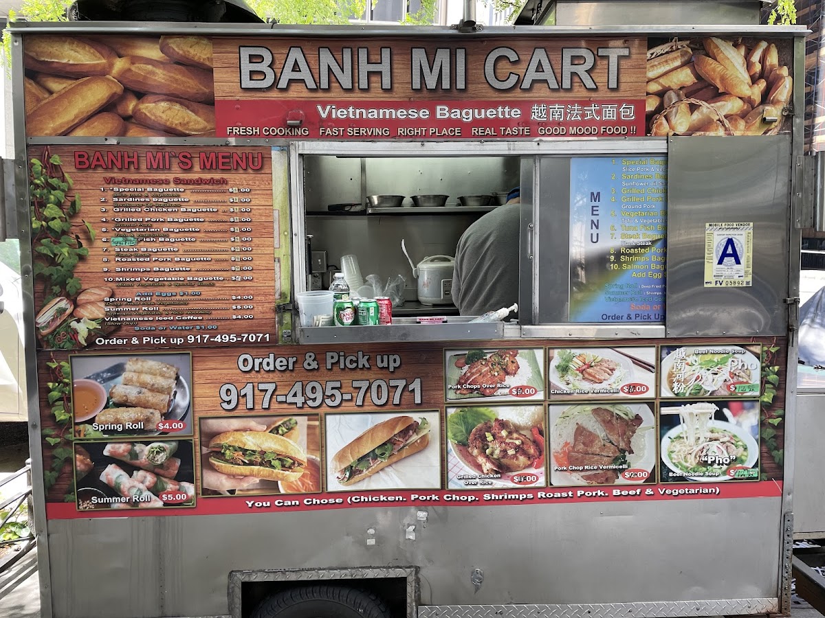 banh-mi-cart/12208-menus-1.jpg