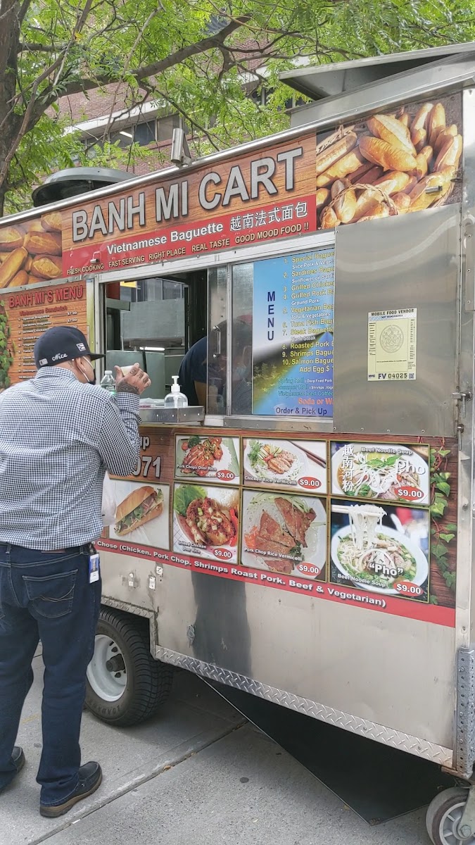 banh-mi-cart/12208-menus-10.jpg