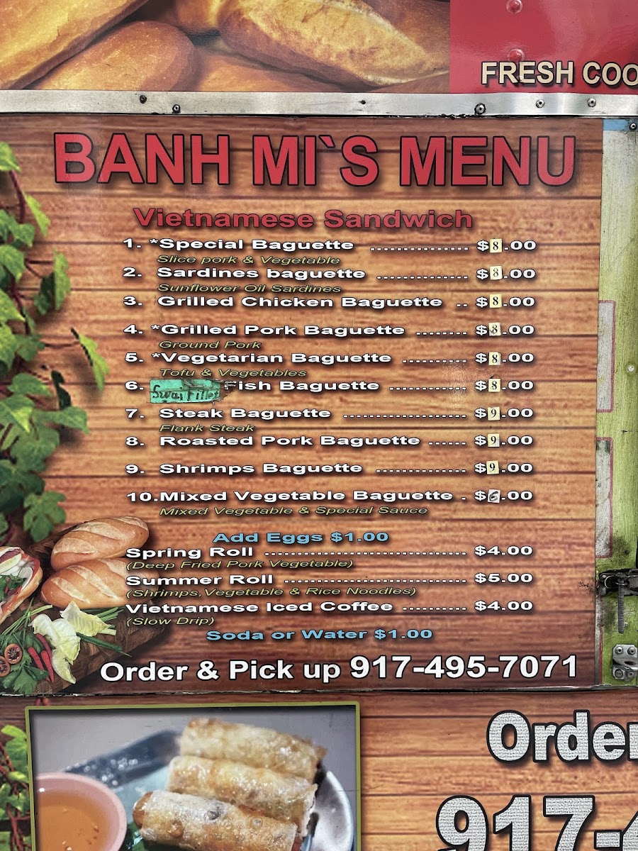 banh-mi-cart/12208-menus-2.jpg