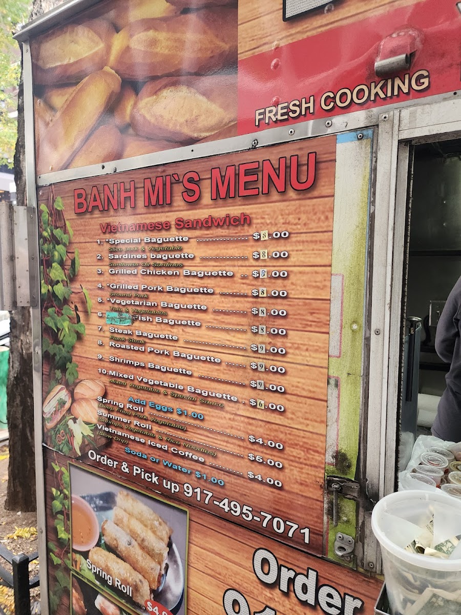 banh-mi-cart/12208-menus-3.jpg
