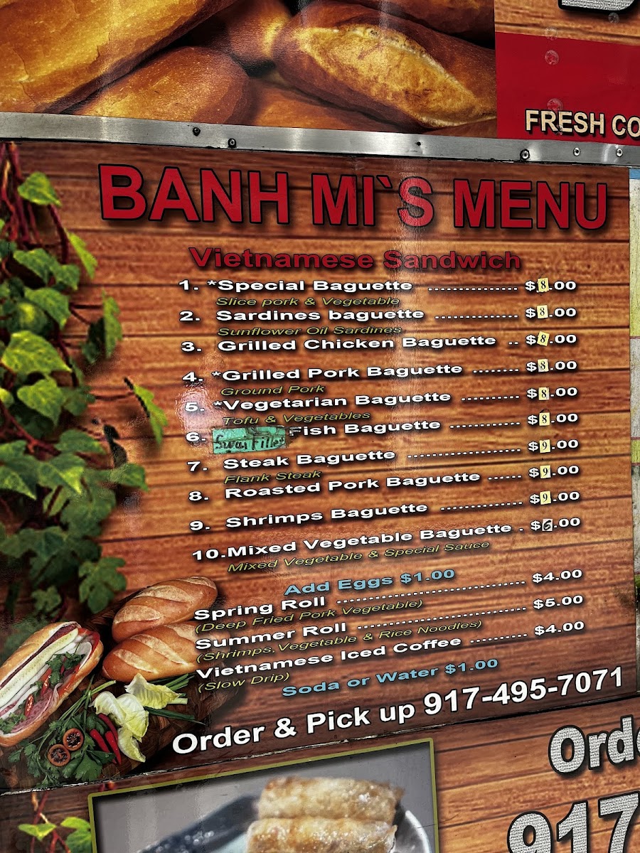 banh-mi-cart/12208-menus-4.jpg